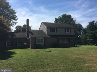 440 Blake Rd, Elkton, MD 21921