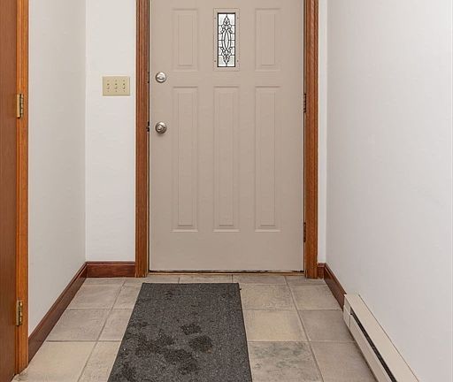3rd image of 70 Stillwater Rd #B
