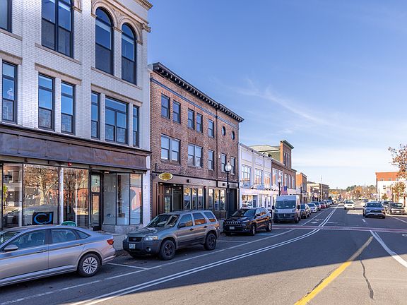 5th image of 10 N Main St #663e4abe4