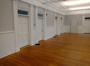 401 W Main St #100, Montour Falls, NY 14865