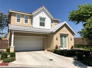 345 Legacy Dr, Fullerton, CA 92832