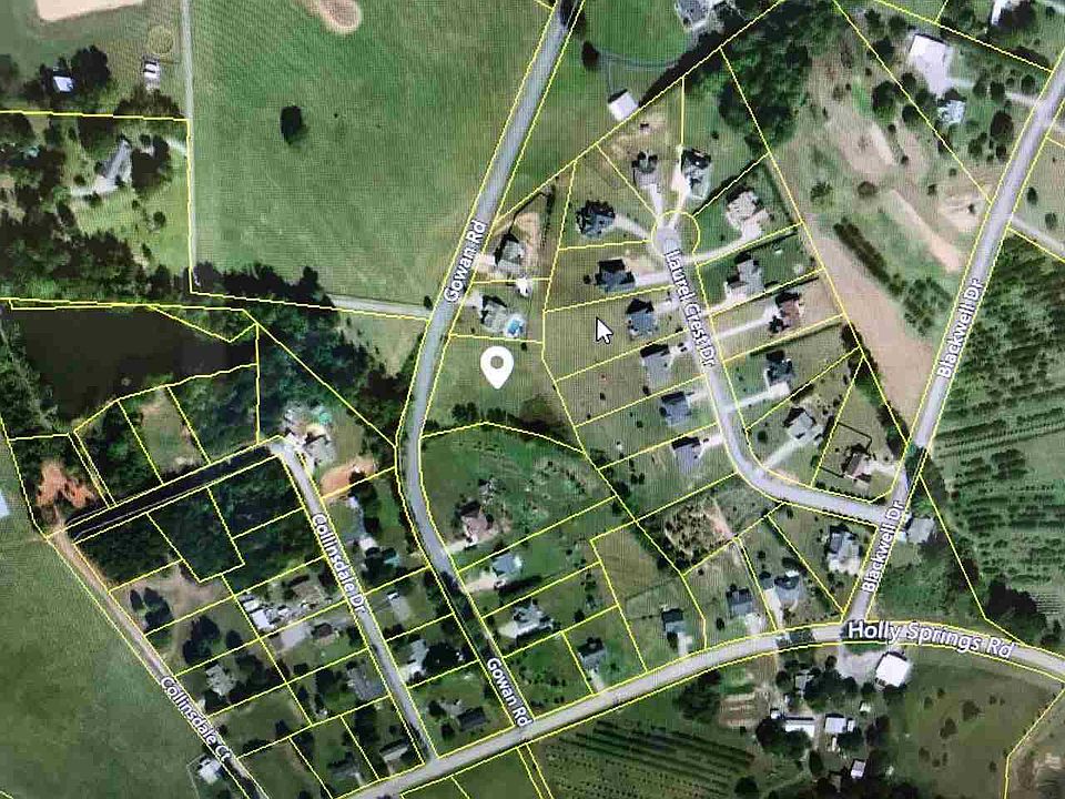 2nd image of 1281 Gowan Rd