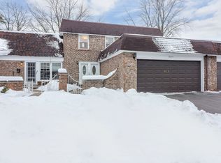18W079 Jamestown Ln, Villa Park, IL 60181