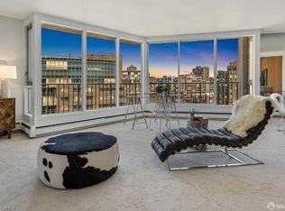 1200 Gough St UNIT 10A, San Francisco, CA