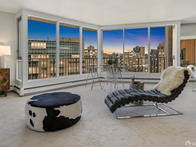 1200 Gough St Unit 10A, San Francisco, CA, 94109