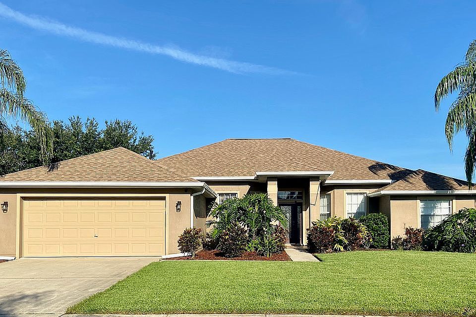 1st image of 4063 Costa Mesa Ln