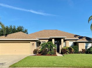 4063 Costa Mesa Ln, Rockledge, FL 32955