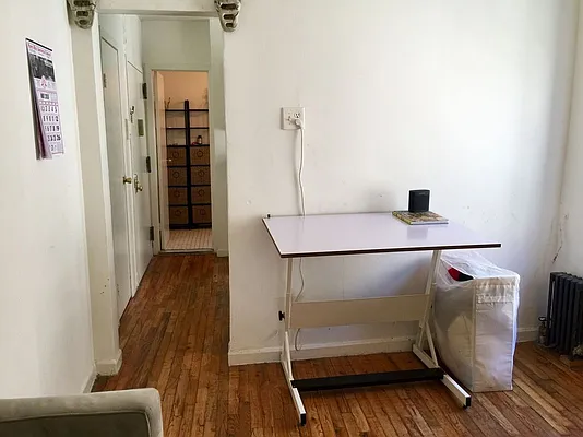 Rented by The Downtown LLC | media 3