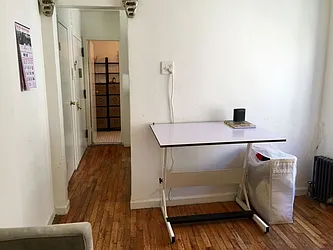 Rented by The Downtown LLC