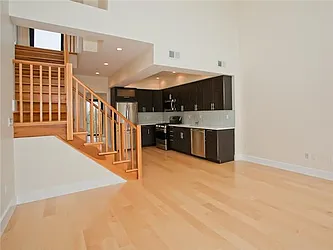 Sold by Avenue Sotheby's International Realty