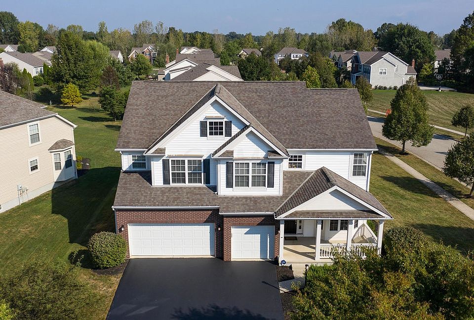 1st image of 5851 Chiddingstone Ln