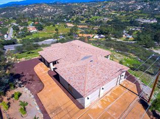 30049 Red Mountain Dr, Valley Center, CA 92082