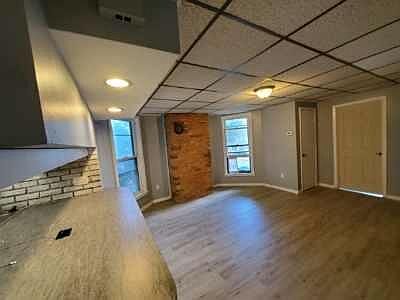 2nd image of 43 Delaware St #3