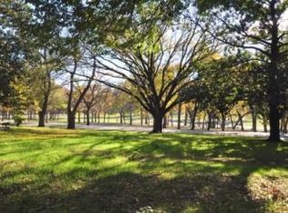 9319 E Lake Highlands Dr #E, Dallas, TX 75218