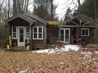 111 Tuttle Rd, Woodbury, CT 06798