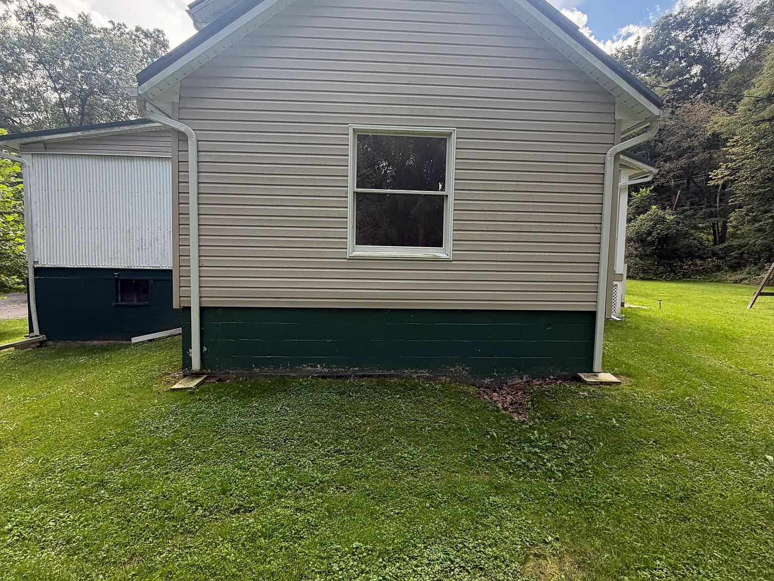 3 bed, 1544 sqft, $700 — Photo 4