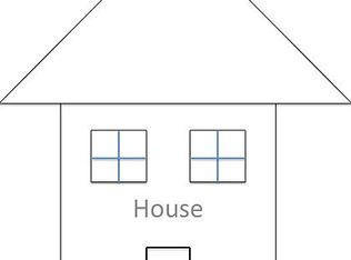 933 Red Mill Rd, Elizabethtown, KY 42701