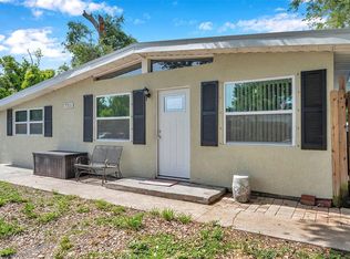 7311 51st Ave N, Saint Petersburg, FL 33709