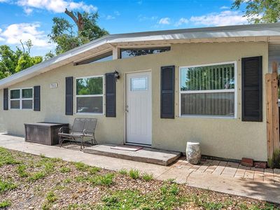 7311 51st Ave N, Saint Petersburg, FL, 33709