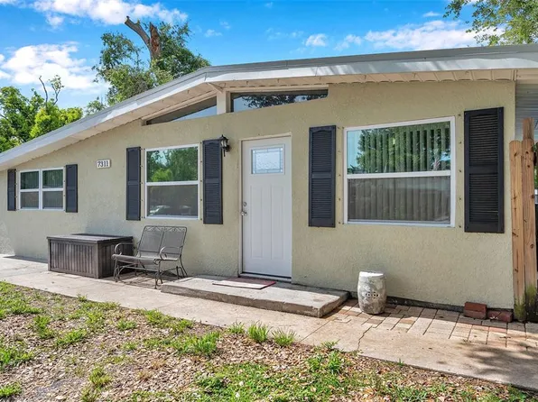 7311 51st Ave N, Saint Petersburg, FL 33709