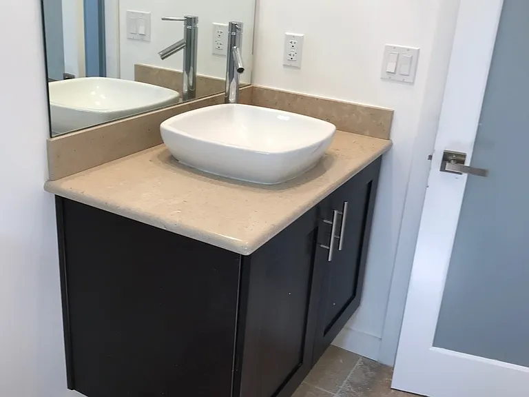 1417 N Curson Ave — Photo 5