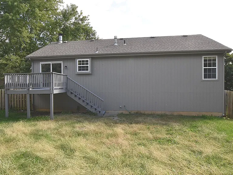 13650 Hunter Dr — Photo 10