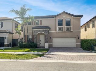 4382 SW 164th Ct, Miami, FL 33185