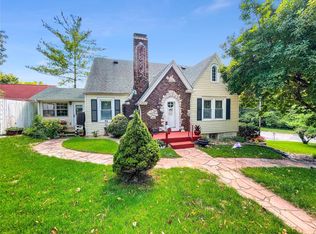 34 S 97th St, Belleville, IL