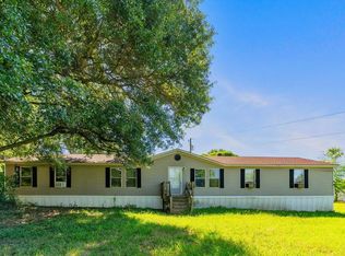 703 Mayo Rd, Cowpens, SC 29330