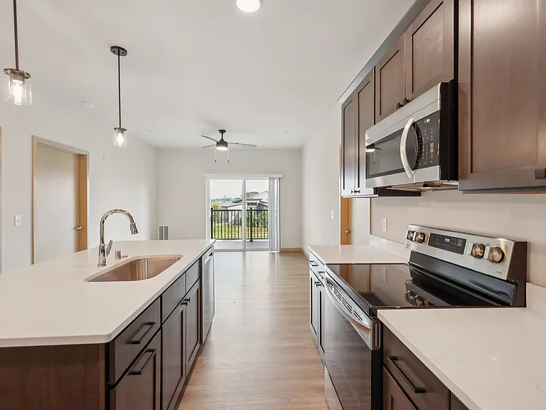 Pleasant Hill Place — Photo 28