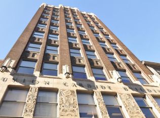 912 Baltimore St #1004, Kansas City, MO 64105