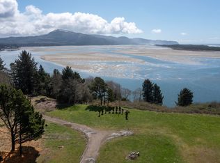 LOT 100 Netarts Bay Rd W, Tillamook, OR 97141