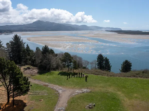 LOT 100 Netarts Bay Rd W, Tillamook, OR 97141