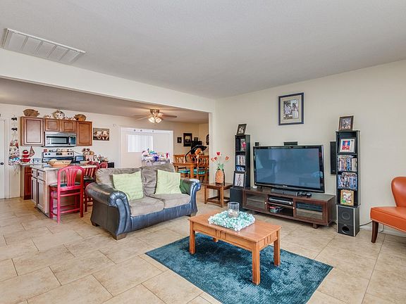 4th image of 12439 N 33rd Dr