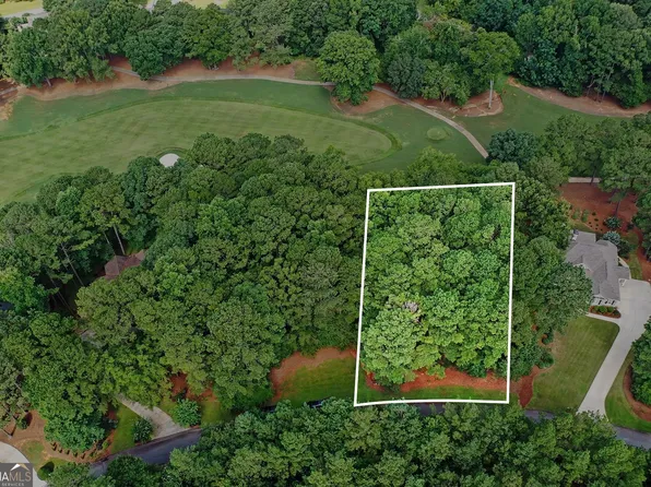 168 Hopeton Ln, Eatonton, GA 31024