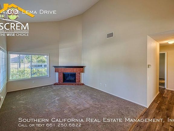 3rd image of 24206 Lema Dr