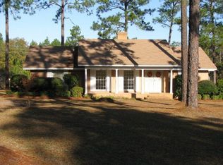 3349 State Highway 280, Vidalia, GA 30474