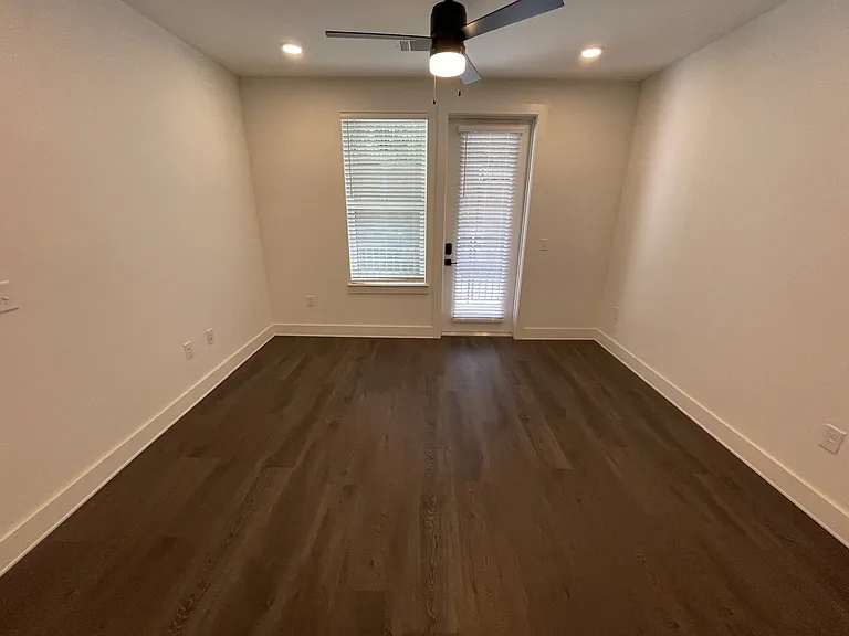 The Argos Apartments on The Beltline — Photo 152
