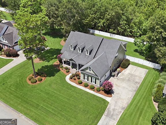 4th image of 335 Myrtle Crossing Dr