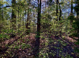 0 Pleasant Hill Rd LOT 1, Dover, TN 37058