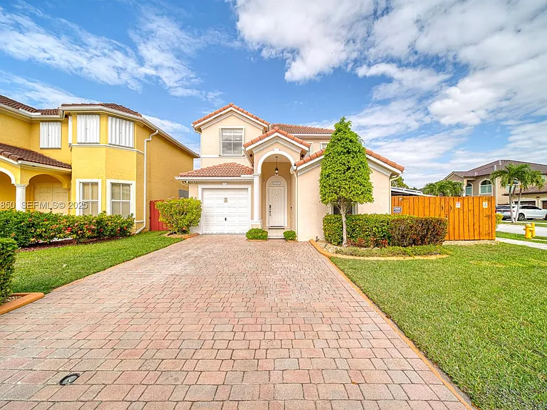 16403 SW 79th Ln — Photo 6