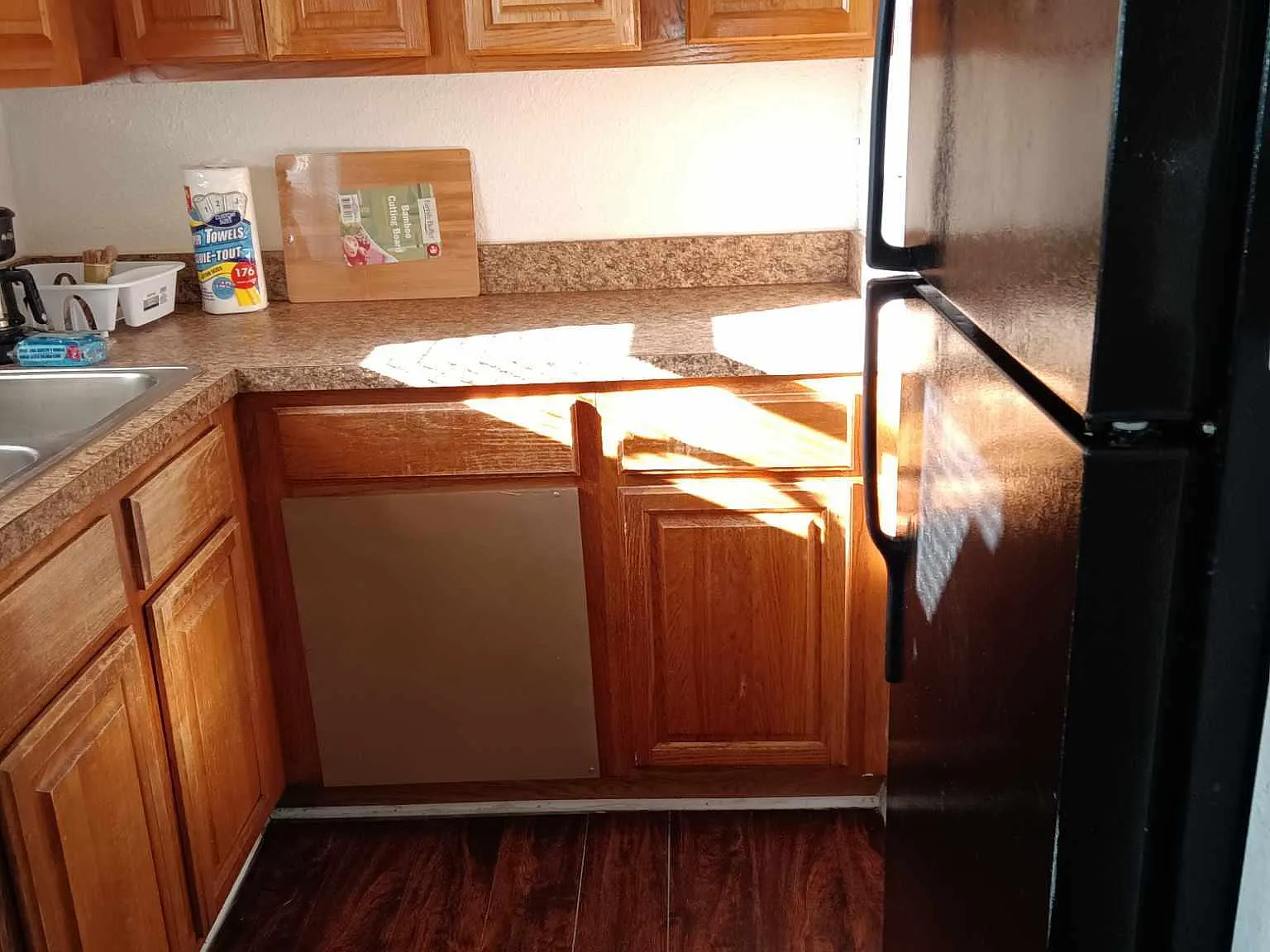 207 N Peninsula Dr — Photo 4