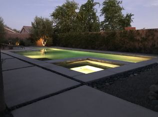 8025 Brighton Summit Ave, Las Vegas, NV 89131