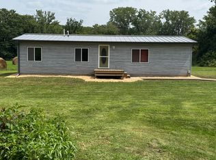 23459 Main St, New virginia, IA 50210