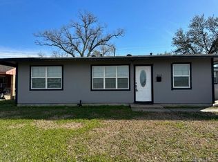 3413 Taylor St, Lake Charles, LA 70607