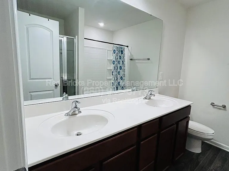 9315 Grand Valley Dr — Photo 23