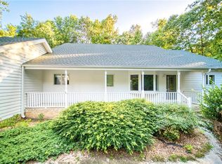 4701 Longhill Rd, Williamsburg, VA 23188