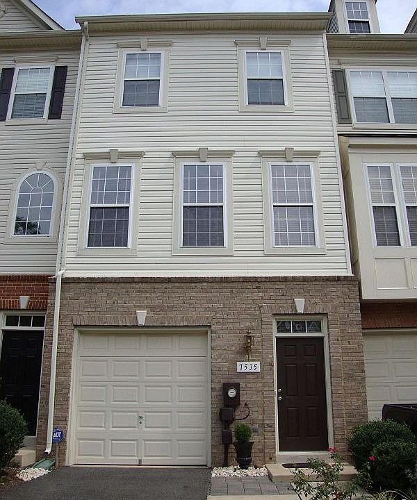 1st image of 7535 Great Swan Ct