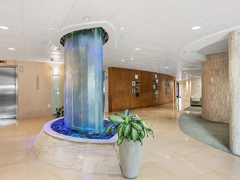 3000 N Ocean Dr #33E — Photo 36