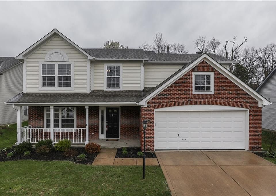 1st image of 3433 Winchester Dr